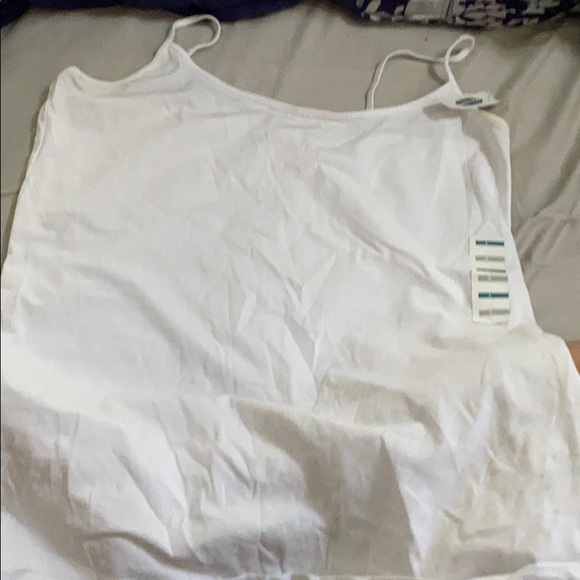 Set of 3 tank top - Picture 4 of 7